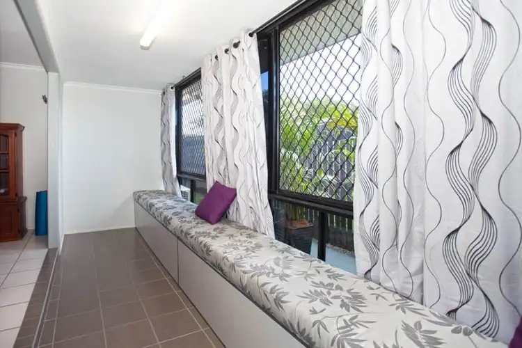 Sixth view of Homely house listing, 1 Nicklin Drive, Beaconsfield QLD 4740