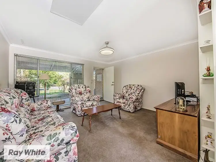 Fourth view of Homely other listing, 104A Pola Street, Dianella WA 6059
