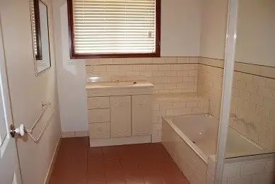 Fifth view of Homely townhouse listing, 6/16 Keatinge Court, Lavington NSW 2641