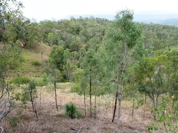 Sixth view of Homely land listing, Lot 6 Chantelle Place, Biddaddaba QLD 4275
