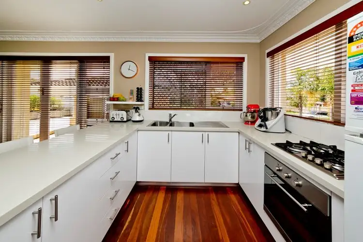 Fifth view of Homely house listing, 479 Lennard Street, Dianella WA 6059