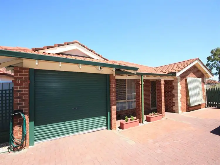 3a Paringa Street, Morley WA 6062
