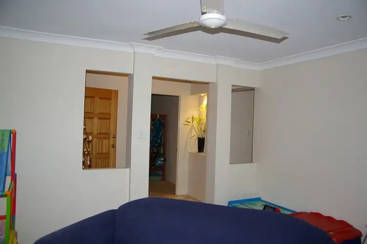 Seventh view of Homely house listing, 46 George Street, Deception Bay QLD 4508