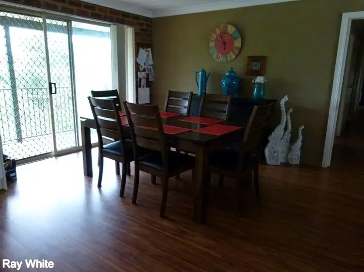 Seventh view of Homely house listing, 59 Templar Street, Forbes NSW 2871