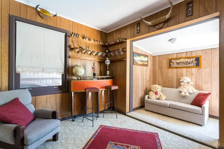 Sixth view of Homely house listing, 17 Mosterton Road, Elizabeth Park SA 5113