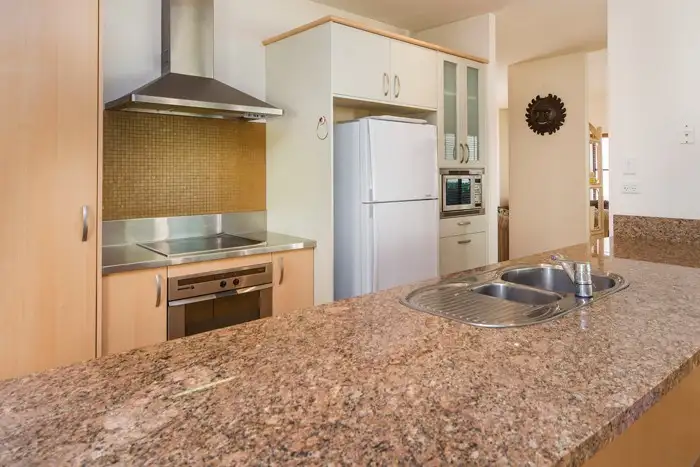 Sixth view of Homely house listing, 3298 Palladian Drive, Hope Island QLD 4212