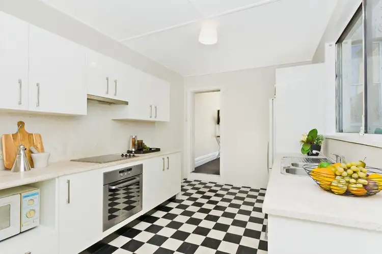 Third view of Homely house listing, 452 Abercrombie Street, Darlington NSW 2008