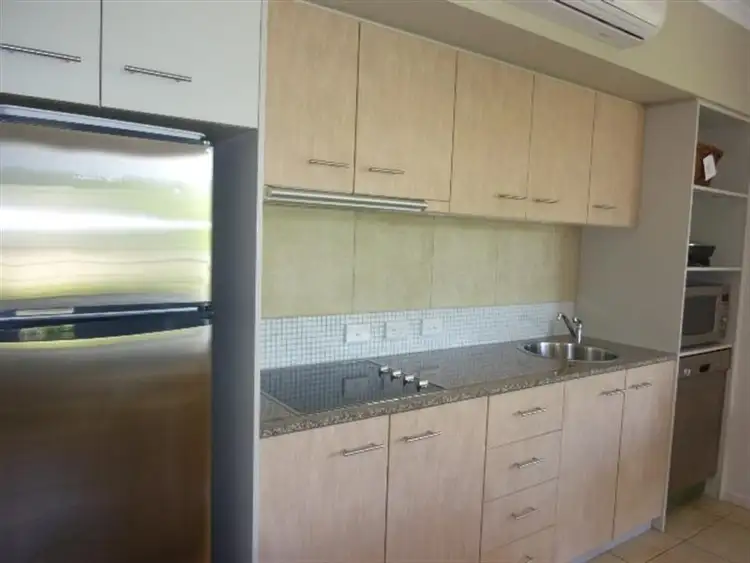 Sixth view of Homely unit listing, Address available on request