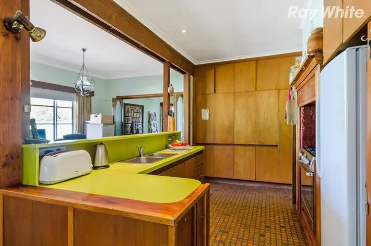 Second view of Homely house listing, 41 Finmere Crescent, Upper Ferntree Gully VIC 3156