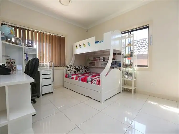 Seventh view of Homely house listing, 3 Breasley Avenue, Yagoona NSW 2199