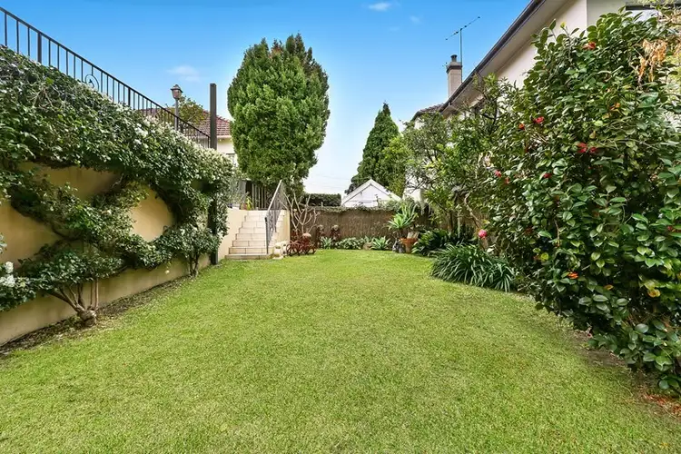 Third view of Homely house listing, 27 Boronia Road, Bellevue Hill NSW 2023