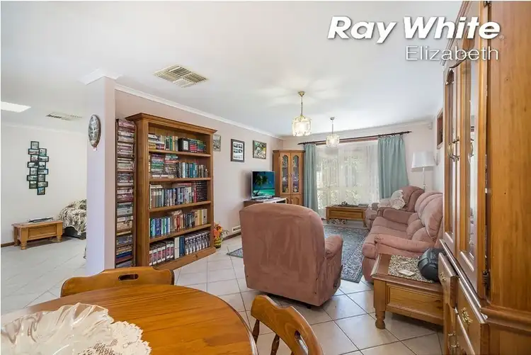 Third view of Homely house listing, 20 Toolunga Court, Elizabeth Park SA 5113