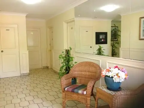 Seventh view of Homely apartment listing, 205/65 Bauer Street, Southport QLD 4215