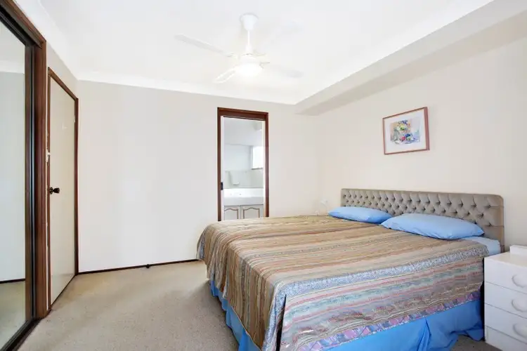 Fourth view of Homely house listing, 45 Murrumbidgee Crescent, Bateau Bay NSW 2261
