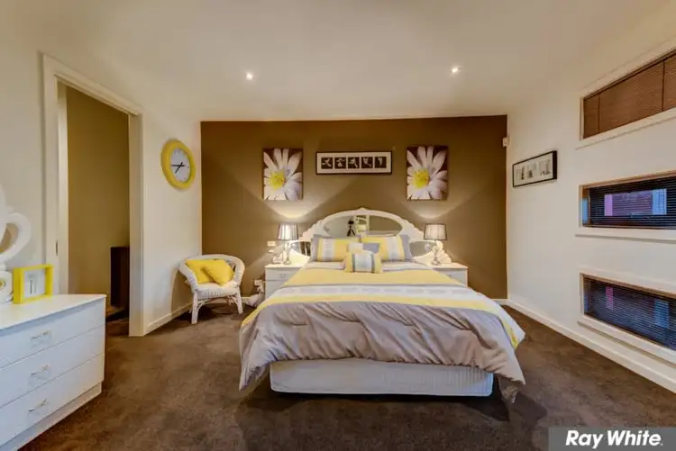 Seventh view of Homely house listing, 7 Scarborough Court, Tarneit VIC 3029