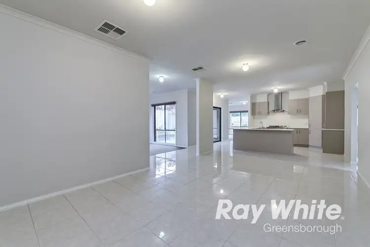 Seventh view of Homely house listing, 43 Eminence Boulevard, Doreen VIC 3754