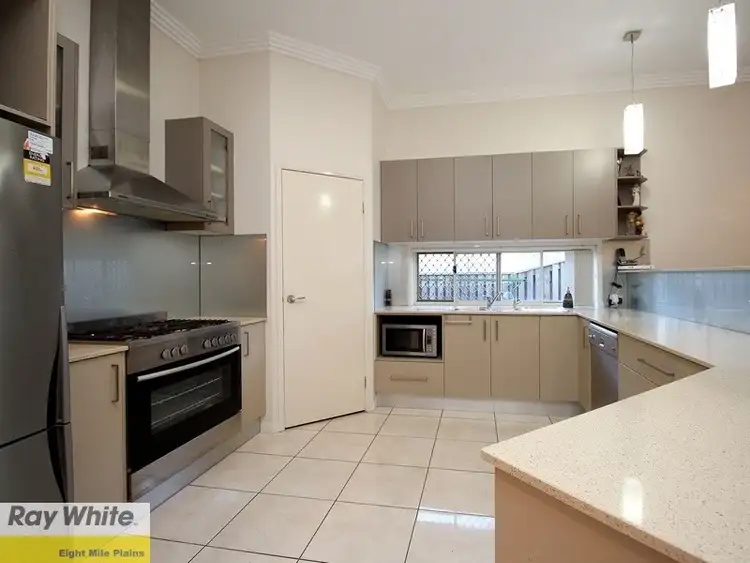Third view of Homely house listing, 29 Collett Steet, Eight Mile Plains QLD 4113