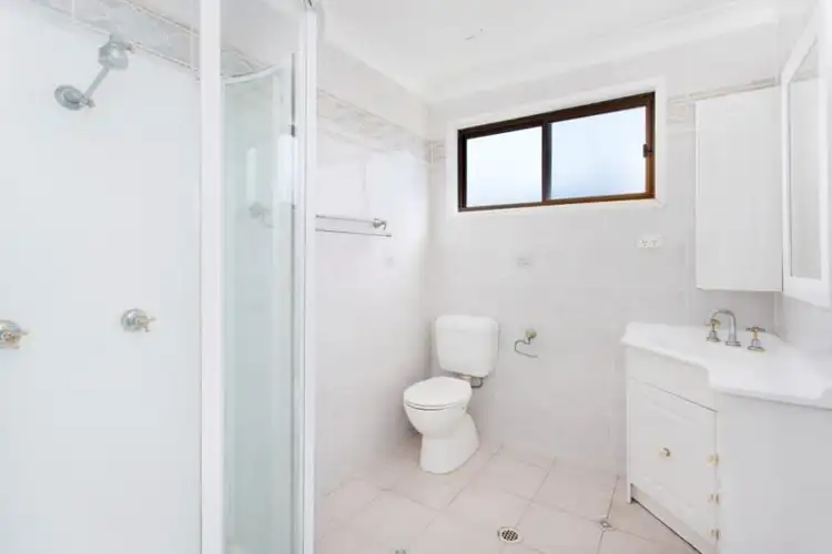 Fourth view of Homely house listing, 9 Iluka Crescent, Kiama Downs NSW 2533