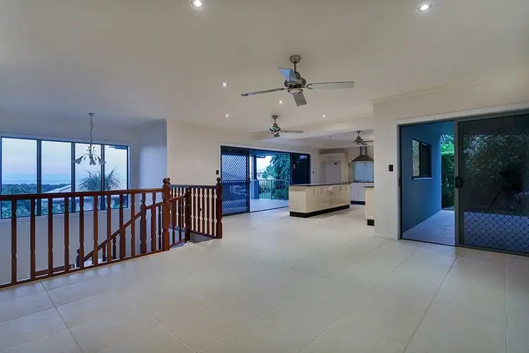 Fourth view of Homely house listing, 22 Savannah Street, Palm Cove QLD 4879