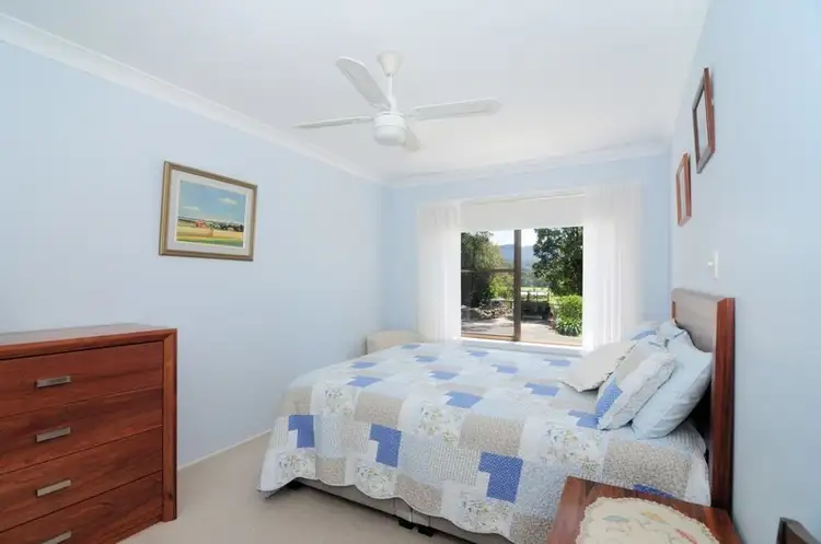 Seventh view of Homely house listing, 65b Kangaroo Valley Road, Berry NSW 2535
