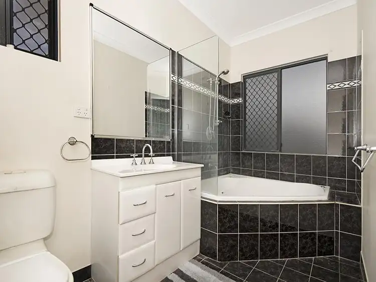 Sixth view of Homely house listing, 7 Fig Tree Pocket, Idalia QLD 4811