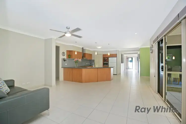 Third view of Homely rural property listing, 73 Greenfield Road, Capalaba QLD 4157