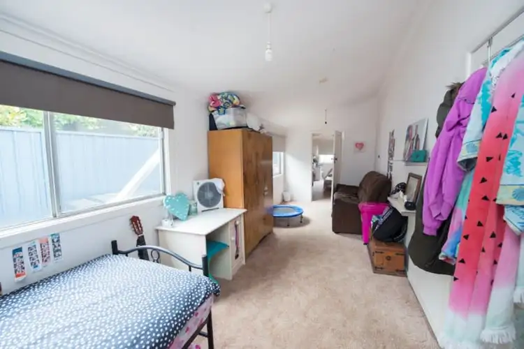 Fifth view of Homely house listing, 7 High Street, Swan Hill VIC 3585