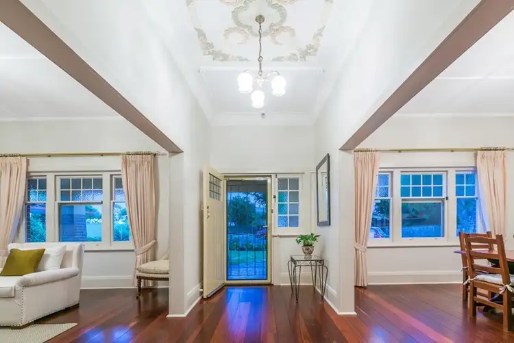 Fifth view of Homely house listing, 6 Ormonde Avenue, Millswood SA 5034