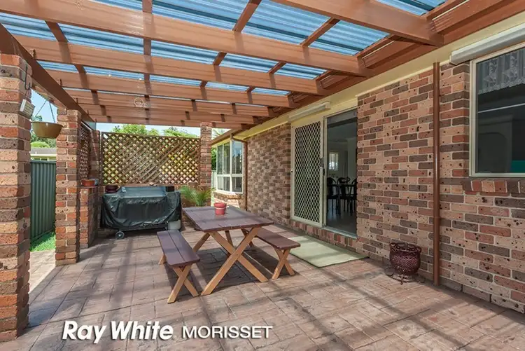 Third view of Homely house listing, 15 Aloha Close, Bonnells Bay NSW 2264
