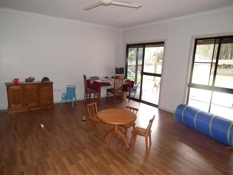 Fifth view of Homely house listing, 26 Daniel Road, Bauple QLD 4650