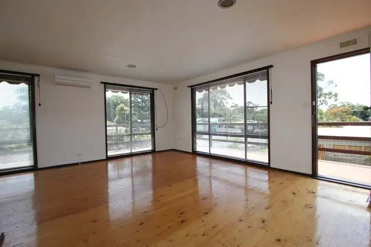 Sixth view of Homely house listing, 19 Shamrock Avenue, Cowes VIC 3922