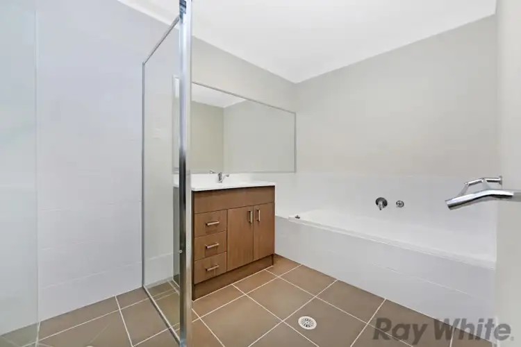 Fifth view of Homely house listing, 12 Mornington Circuit, Gwandalan NSW 2259