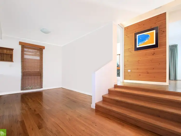 Second view of Homely house listing, 48 Dumfries Avenue, Mount Ousley NSW 2519