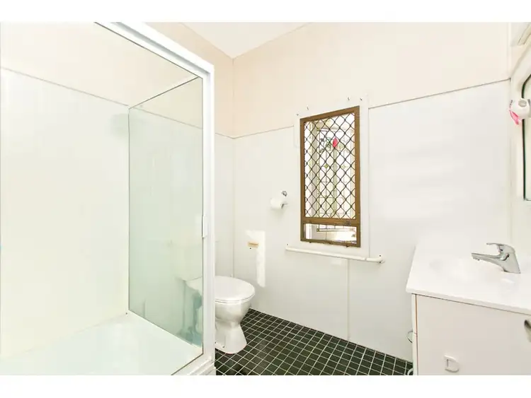 Sixth view of Homely house listing, 73 Hutton Avenue, Wynnum QLD 4178