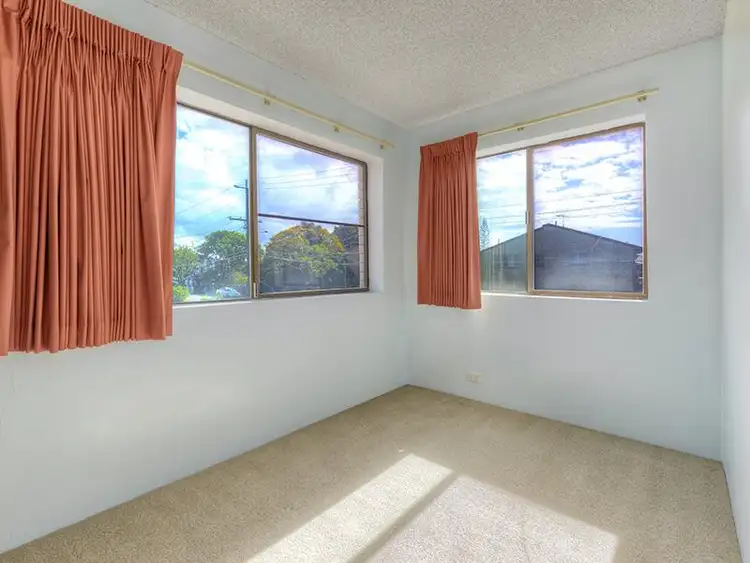 Seventh view of Homely unit listing, 1/16 Trundle Street, Enoggera QLD 4051