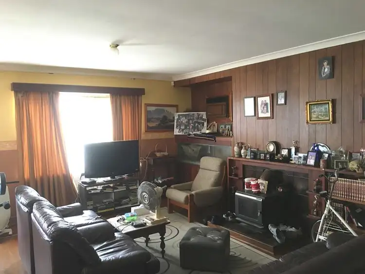 Third view of Homely house listing, 33 Kinkaid Road, Elizabeth East SA 5112