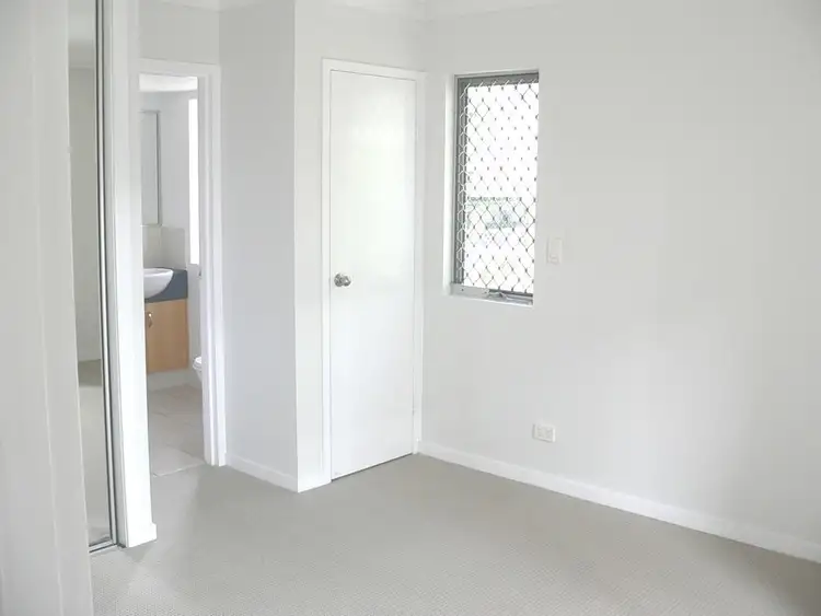 Seventh view of Homely unit listing, 2/18-22 Parker Street, Labrador QLD 4215