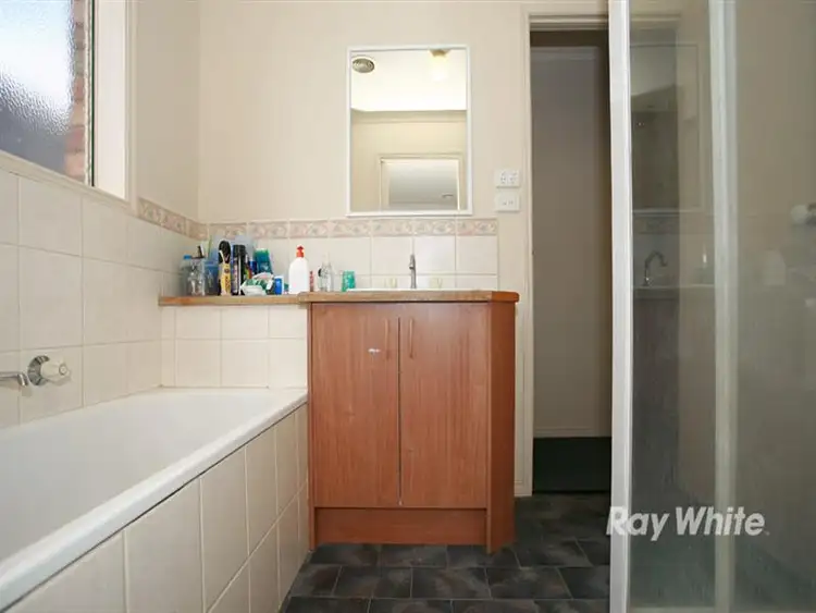 Seventh view of Homely house listing, 7 Alberton Drive, Cranbourne West VIC 3977