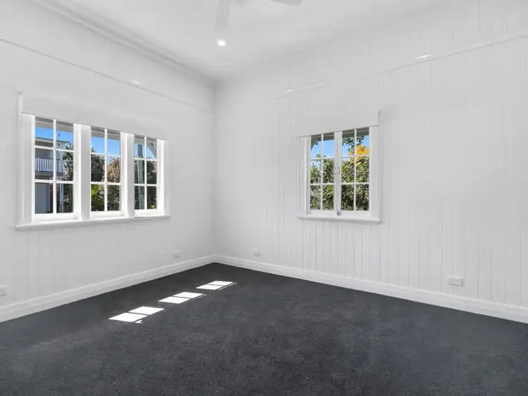 Third view of Homely house listing, 81 Forest Street, Moorooka QLD 4105