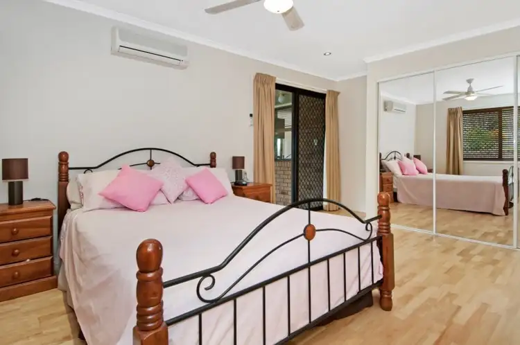 Seventh view of Homely house listing, 37 Ben Lexcen Court, Mount Warren Park QLD 4207