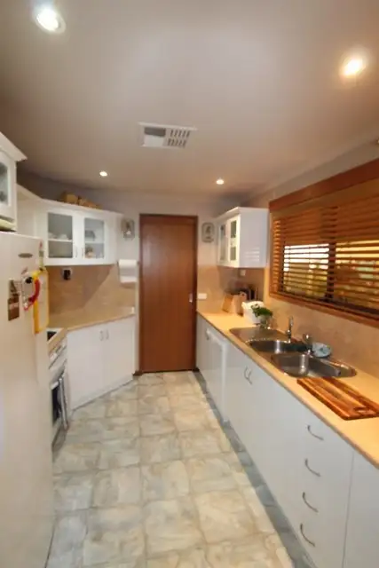 Fourth view of Homely house listing, 17-19 McKenzie Street, Cowell SA 5602