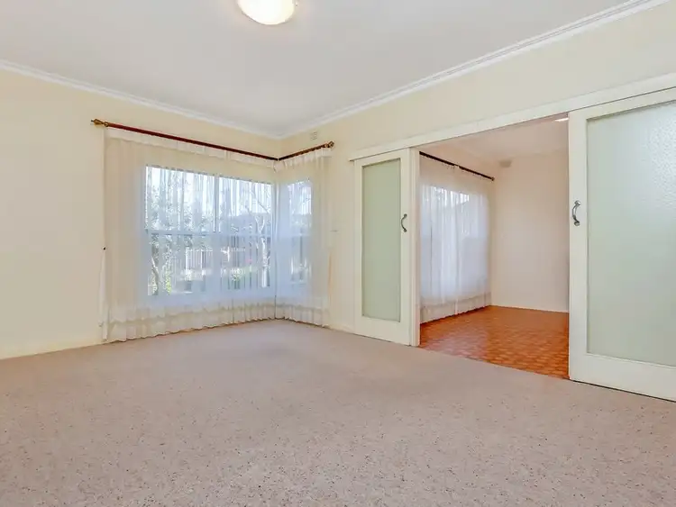 Sixth view of Homely house listing, 17 Atkell Avenue, Campbelltown SA 5074