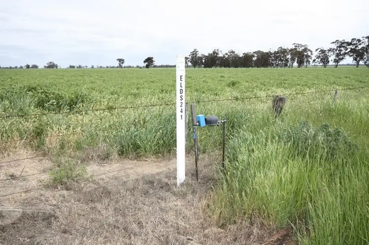 Fourth view of Homely rural property listing, 00 Dingee Serpentine Road, Serpentine VIC 3517