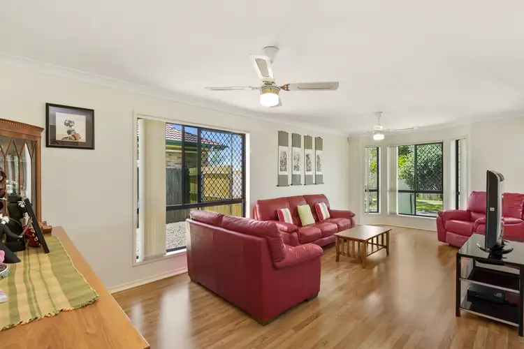 Fifth view of Homely house listing, 29 Davenport Parade, North Lakes QLD 4509
