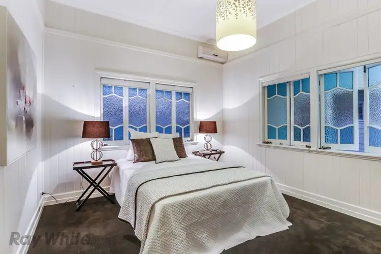 Seventh view of Homely house listing, 37 Lasseter Street, Kedron QLD 4031