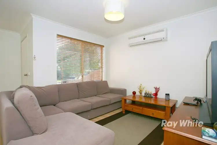 Third view of Homely house listing, 104 Scarborough Avenue, Cranbourne West VIC 3977