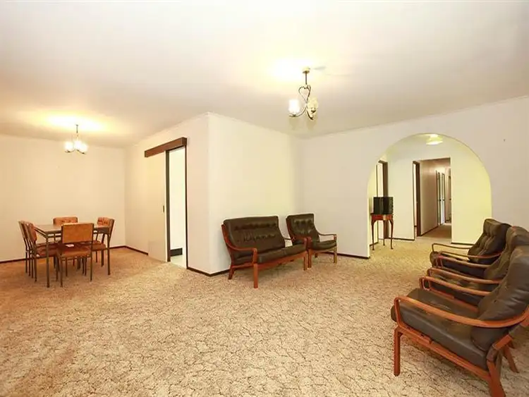 Fourth view of Homely house listing, 9 Raffia Street, Bellbowrie QLD 4070