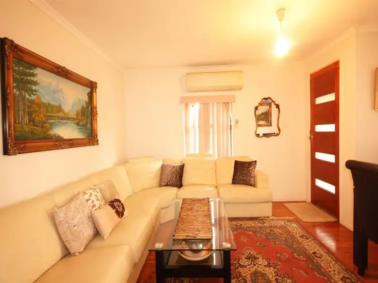 Third view of Homely house listing, 16 Dunkeld Place, St Andrews NSW 2566