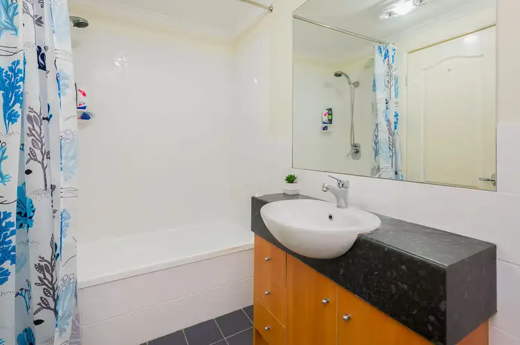 Fourth view of Homely unit listing, 8/20 Norton Street, Upper Mount Gravatt QLD 4122