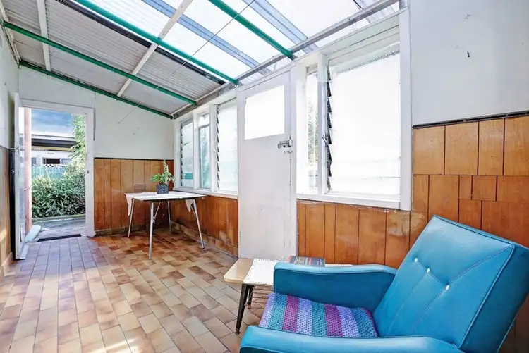 Seventh view of Homely house listing, 25 Galway Terrace, Largs North SA 5016